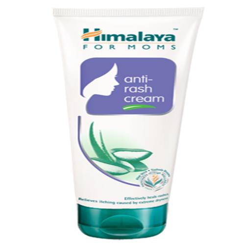 HIMALAYA STRETCH MARK CREAM 50ML